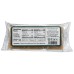 EDEN FOODS: Sweet Brown Rice Mochi Organic, 10.5 oz