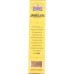 LOUISIANA FISH FRY: Jambalaya Mix, 7.5 oz