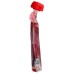 HAPPY BABY: Apples Guavas and Beets Pouch, 4 oz
