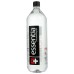 ESSENTIA: Ionized Alkaline Water, 1.5 lt