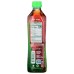 ALO: Enrich Aloe Vera Juice Drink, 16.9 fo