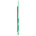 CHOMPS: Jalapeno Beef Stick, 1.15 oz