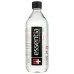 ESSENTIA: Ionized Alkaline Water, 20 fo