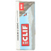CLIF: Cookies and Creme Bar 5Pc, 12 oz