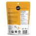 ELAN: Banana Chips, 4 oz