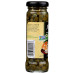 REESE: Non Pareil Capers, 3.5 oz