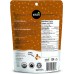 ELAN: Organic Coconut Smiles, 4.4 oz