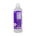 ESSENCE PH10: Mineral Water, 16.9 fo