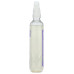 ECOS: Fabric Odor Eliminator Lavender Vanilla, 20 oz ECOS: Fabric Odor Eliminator Lavender Vanilla, 20 oz