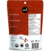 ELAN: Organic Pitted Dates, 6.5 oz
