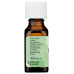 AURA CACIA: Lemon Eucalyptus Essential Oil, 0.5 oz AURA CACIA: Lemon Eucalyptus Essential Oil, 0.5 oz