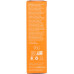 ANDALOU NATURALS: Turmeric Vitamin C Enlighten Serum, 1.1 oz