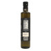 EMIRELLI: Robust Extra Virgin Olive Oil, 16.9 fo EMIRELLI: Robust Extra Virgin Olive Oil, 16.9 fo