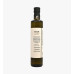 EMIRELLI: Organic Extra Virgin Olive Oil Delicate Intense, 16.9 fo