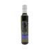 EMIRELLI: Garlic Infused Extra Virgin Olive Oil, 8.4 fo EMIRELLI: Garlic Infused Extra Virgin Olive Oil, 8.4 fo