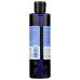 EO: French Lavender Body Oil, 8 oz EO: French Lavender Body Oil, 8 oz
