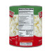 EL MEXICANO: White Hominy, 6 lb EL MEXICANO: White Hominy, 6 lb