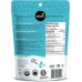 ELAN: Organic Almonds with Tamari, 6.2 oz