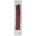 EPIC: Chicken Sriracha Jerky Strips, 0.8 oz