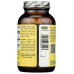 EFAMOL: Evening Primrose Oil 1000mg, 90 sg