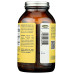 EFAMOL: Evening Primrose Oil 1000mg, 180 sg EFAMOL: Evening Primrose Oil 1000mg, 180 sg