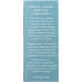 EMERITA: Cleansing and Moisturizing Feminine Wash, 4 oz EMERITA: Cleansing and Moisturizing Feminine Wash, 4 oz