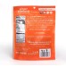 EAT THE CHANGE: Organic Carrot Chews Ginger Turmeric, 4.2 oz