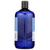 EO: French Lavender Hand Soap Refill, 32 oz