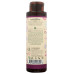 ECOLOVE: Purple Fruit Shampoo, 17.6 oz ECOLOVE: Purple Fruit Shampoo, 17.6 oz