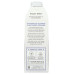 ELMHURST: Sweet Cream Cashew Creamer, 25.4 fo