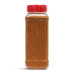 EL MEXICANO: Carne Asada Seasoning, 28 oz EL MEXICANO: Carne Asada Seasoning, 28 oz