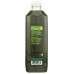 EVOLUTION FRESH: Organic Superfruit Greens Juice, 44 fo