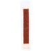 EPIC: Salmon Fillet Smoked Maple Strip, 0.8 oz