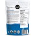 ELAN: Organic Himalayan Sunshine Mix, 5.3 oz