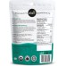 ELAN: Organic Rainforest Mix, 5.3 oz