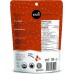 ELAN: Organic Flax Seeds, 9.7 oz