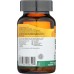 COUNTRY LIFE: Easy Iron 25 mg Capsules, 90 vc