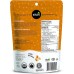 ELAN: Organic Raw Pumpkin Seeds, 6.5 oz