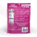 EAT THE CHANGE: Organic Carrot Chews Maple Cardamom, 4.2 oz