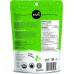 ELAN: Organic Raw Chia, 8.8 oz