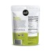ELAN: Organic Matcha Almonds, 5.6 oz
