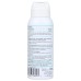 EMU: Mint Hand Sanitizer Mist, 2.2 oz