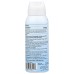 EMU: Sea Salt Hand Sanitizer Mist, 2.2 oz