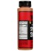 THRIVE SAUCE COMPANY: Especially Special Sauce Smokey Hot, 9 oz