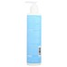 EARTH SCIENCE: A D E Creamy Fruit Oil Cleanser, 8 oz