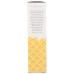 ENLIGHTENED: Sugar Free Cones, 12 ea