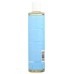 EARTH SCIENCE: Aloe Vera Complexion Toner and Freshener, 8 oz