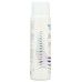 SEAWEED BATH COMPANY: Heat Care Shampoo Lime Papaya, 12 fo