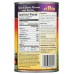EL RIO: Nacho Cheese Sauce Hot, 15 oz