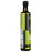LIOKAREAS: Organic Greek Extra Virgin Olive Oil, 500 ml